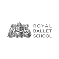 Royal Ballet School